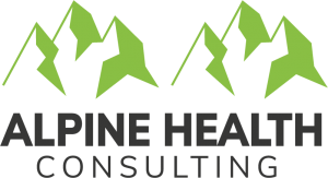 Alpine Health Consulting - Consulting, Training, Workshops, Speaker and Panelist