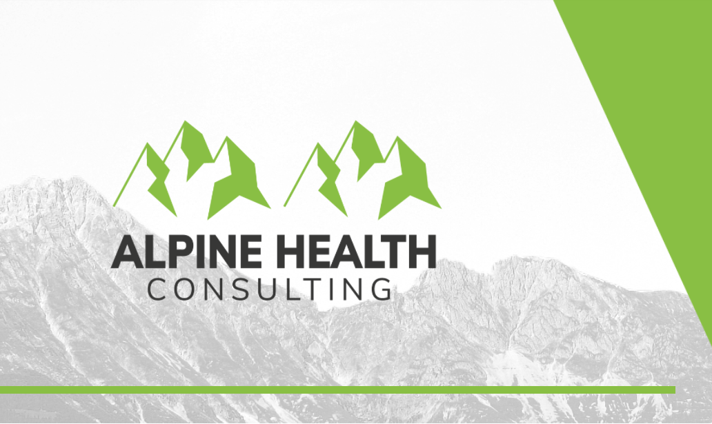 (c) Alpine-health.com